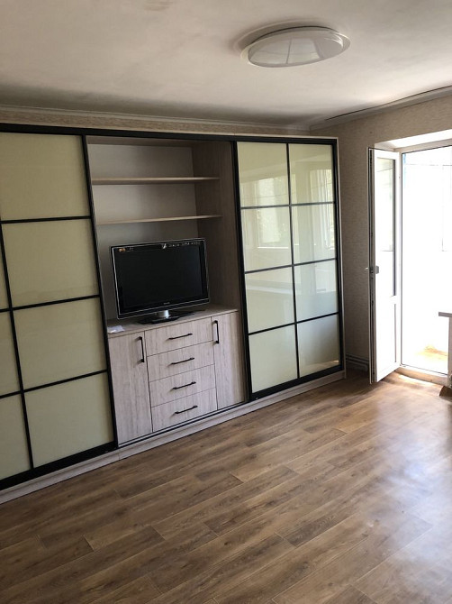 Продажа трех комнатной кв р-н Воснецова 6 Кропивницкий - изображение 2