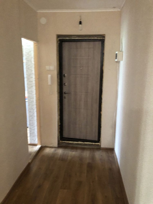 Продажа трех комнатной кв р-н Воснецова 6 Кропивницкий - изображение 7