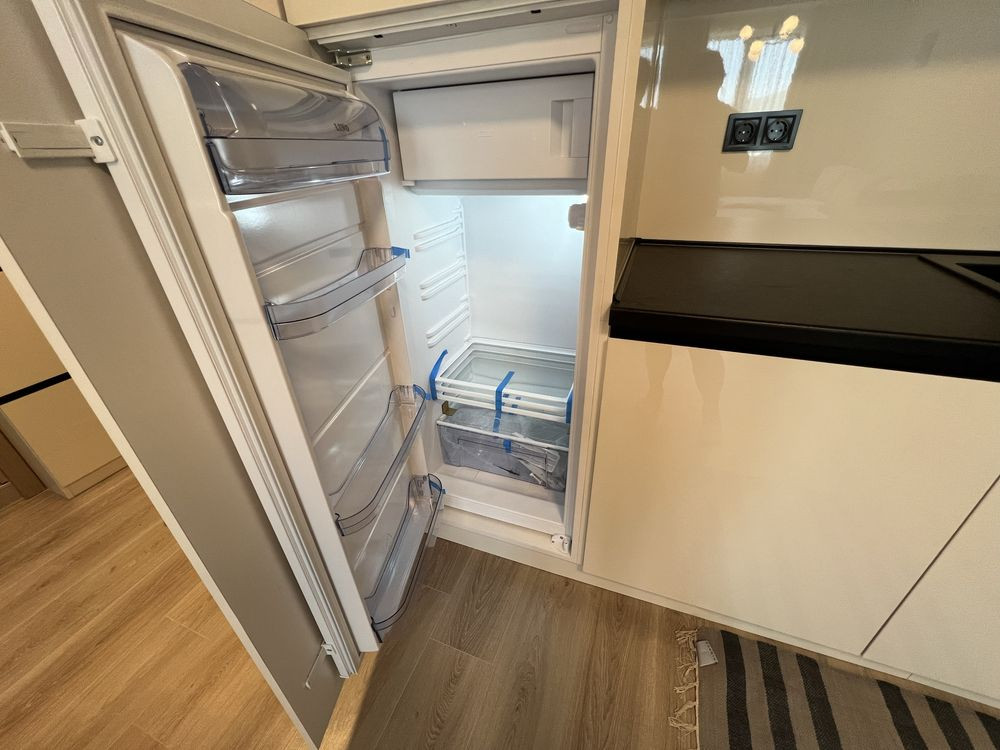 Квартира в Святом Власе Бурлачья Балка - изображение 8