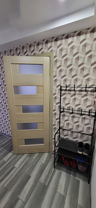 Продам однокімнатну квартиру Добропілля - зображення 4