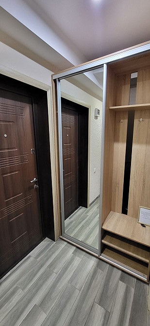 Продам однокімнатну квартиру Добропілля - зображення 2