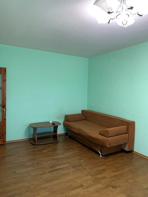 Продам квартиру + гараж Харків - зображення 4