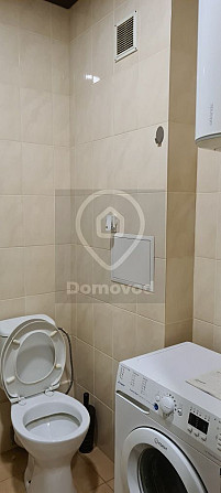 Сдам 1К-Квартиру, П. Поле, пр. Науки 55, м. 23 августа 7мин. шагом. Kharkiv - photo 7