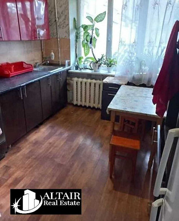 Продам 4 комнатную квартиру, Павлово поле, метро 23 Августа VI Kharkiv - photo 1