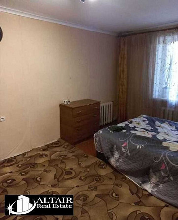 Продам 4 комнатную квартиру, Павлово поле, метро 23 Августа VI Kharkiv - photo 2