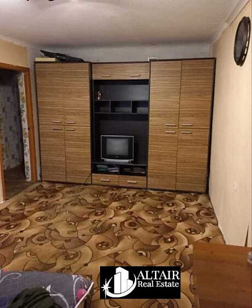 Продам 4 комнатную квартиру, Павлово поле, метро 23 Августа VI Kharkiv - photo 4