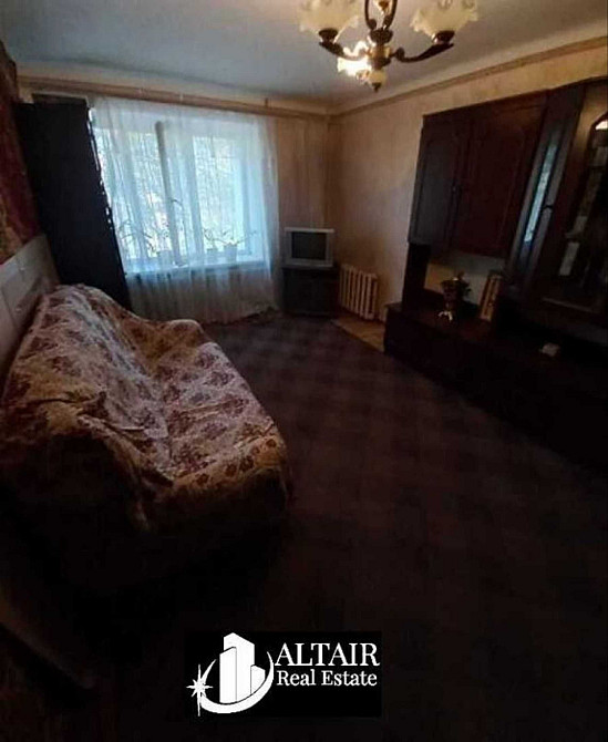 Продам 4 комнатную квартиру, Павлово поле, метро 23 Августа VI Харків - зображення 3