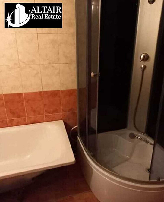 Продам 4 комнатную квартиру, Павлово поле, метро 23 Августа VI Харків - зображення 6