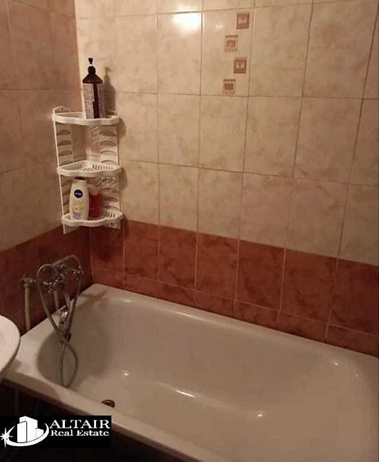 Продам 4 комнатную квартиру, Павлово поле, метро 23 Августа VI Харків - зображення 7