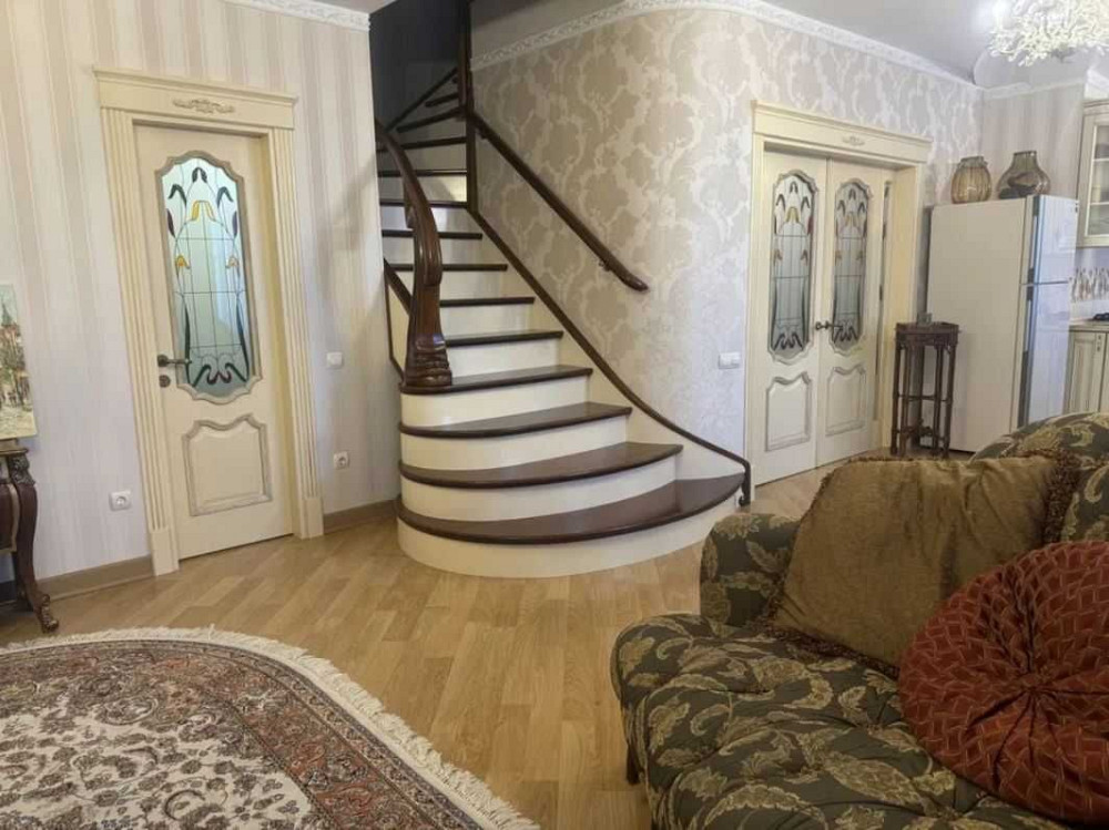 Квартира біля парку Перемоги Одеса - зображення 6