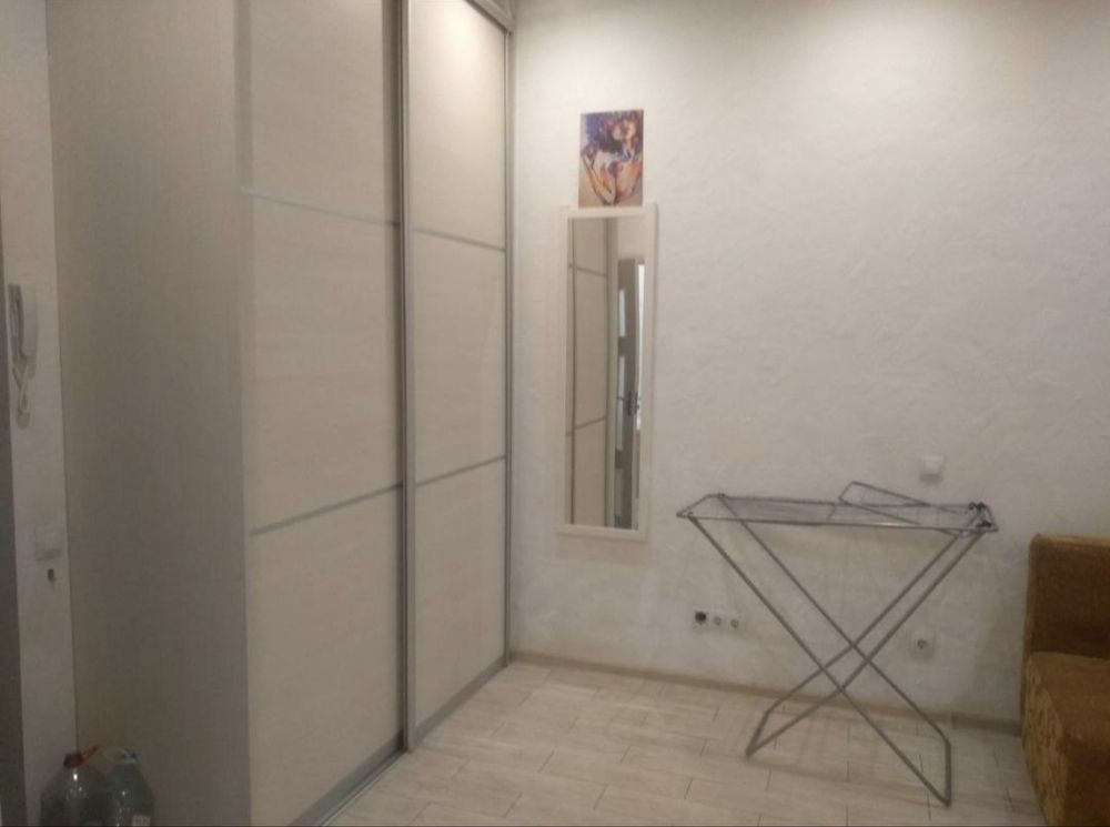 Эксклюзив! Продам 1 к кв новострой Центр ул.Благовещенская 13 Харків - зображення 3