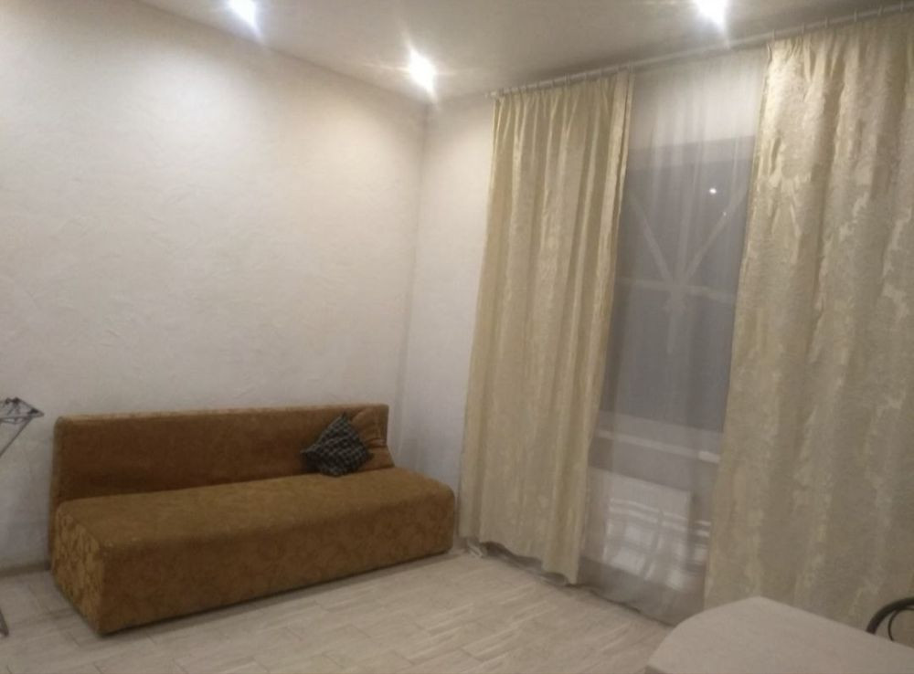 Эксклюзив! Продам 1 к кв новострой Центр ул.Благовещенская 13 Харків - зображення 2