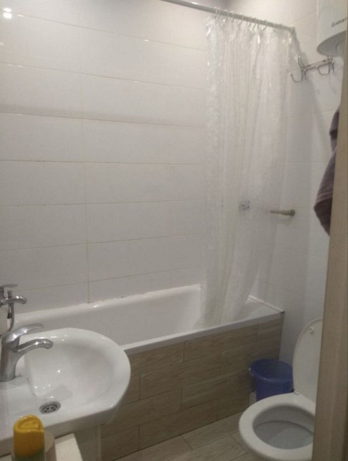 Эксклюзив! Продам 1 к кв новострой Центр ул.Благовещенская 13 Харків - зображення 4