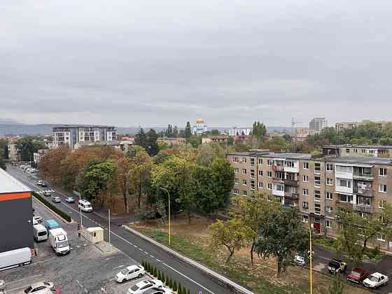 Продаж квартири ЖК Сіті Люкс ( City Lux) Uzhhorod