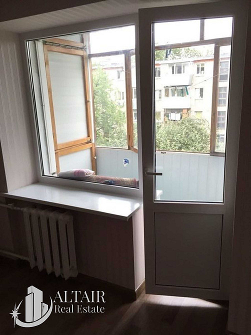 Павлово Поле!Пр. Науки!м. 23 Августа! Продам 1 ком. квартиру 29 м2 VI Харків - зображення 3