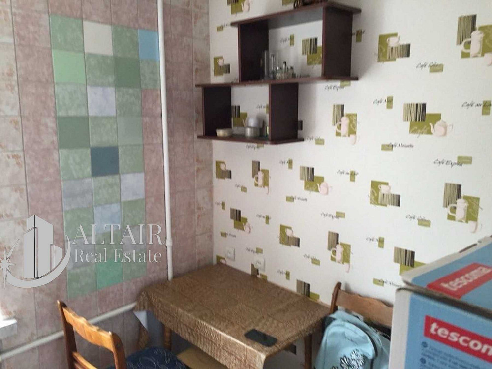 Павлово Поле!Пр. Науки!м. 23 Августа! Продам 1 ком. квартиру 29 м2 VI Харків - зображення 6