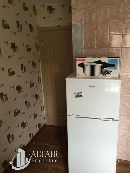 Павлово Поле!Пр. Науки!м. 23 Августа! Продам 1 ком. квартиру 29 м2 VI Харків - зображення 5