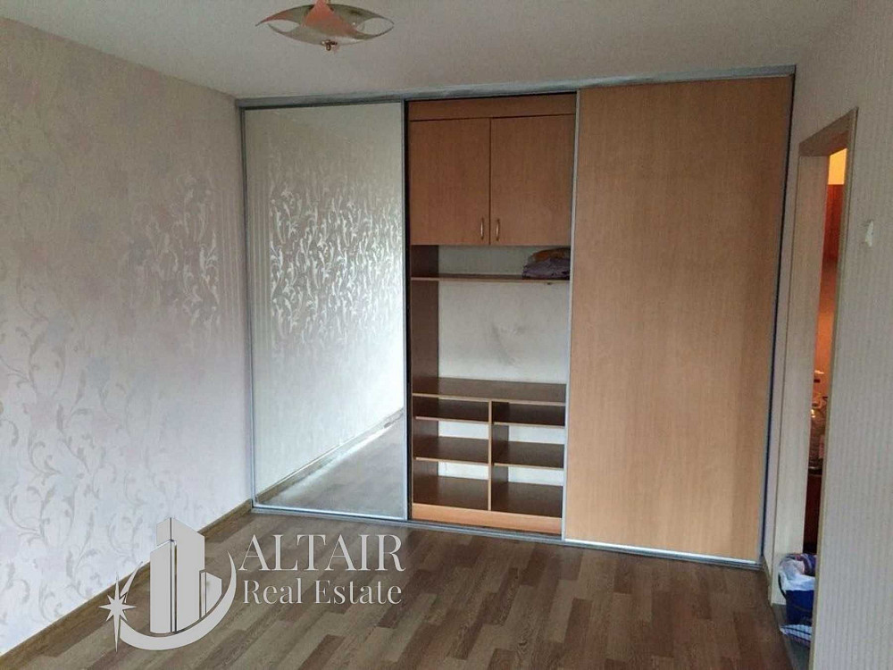 Павлово Поле!Пр. Науки!м. 23 Августа! Продам 1 ком. квартиру 29 м2 VI Харків - зображення 1