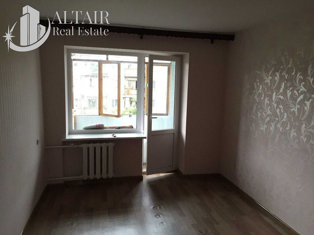 Павлово Поле!Пр. Науки!м. 23 Августа! Продам 1 ком. квартиру 29 м2 VI Харків - зображення 2