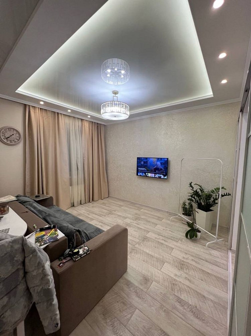 Продам квартиру на Фонтане, 31 Жемчужина! Одеса - зображення 2