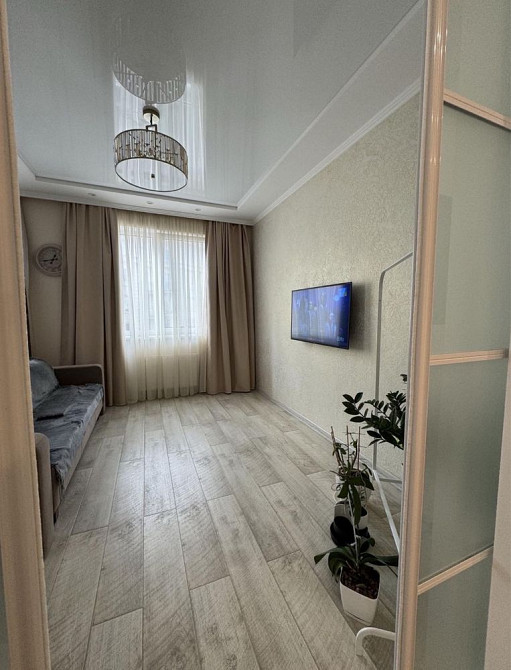 Продам квартиру на Фонтане, 31 Жемчужина! Одеса - зображення 8