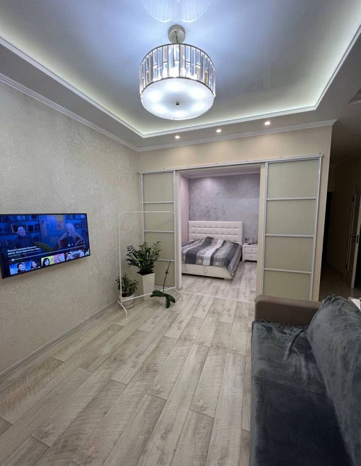 Продам квартиру на Фонтане, 31 Жемчужина! Одеса - зображення 7