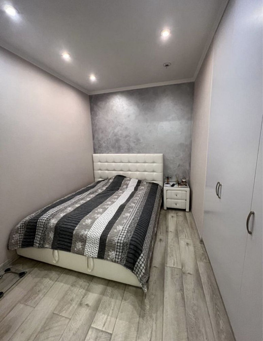 Продам квартиру на Фонтане, 31 Жемчужина! Одеса - зображення 6