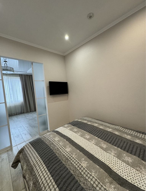 Продам квартиру на Фонтане, 31 Жемчужина! Одеса - зображення 5