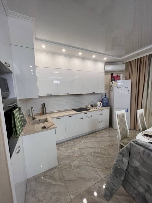 Продам квартиру на Фонтане, 31 Жемчужина! Одеса - зображення 3