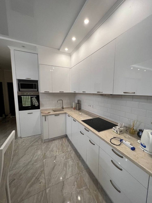 Продам квартиру на Фонтане, 31 Жемчужина! Одеса - зображення 4