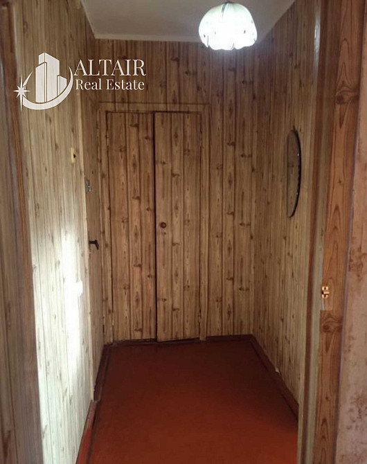 Продам 1 комнатную квартиру 37 м2, Ахсарова, Алексеевка VI Харків - зображення 7