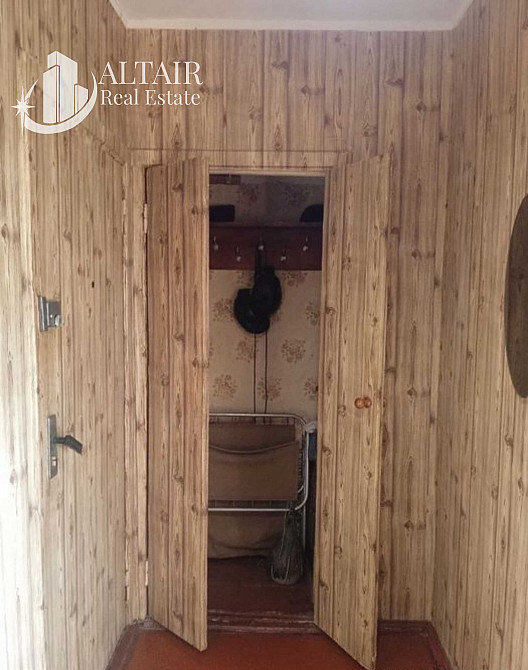 Продам 1 комнатную квартиру 37 м2, Ахсарова, Алексеевка VI Харків - зображення 6