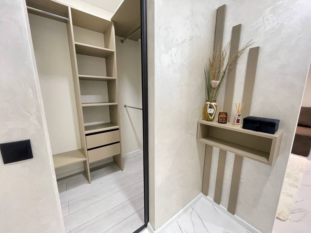 Твоя ідеальна 2-ох кімнатна квартира в новобудові Тернопіль - зображення 6