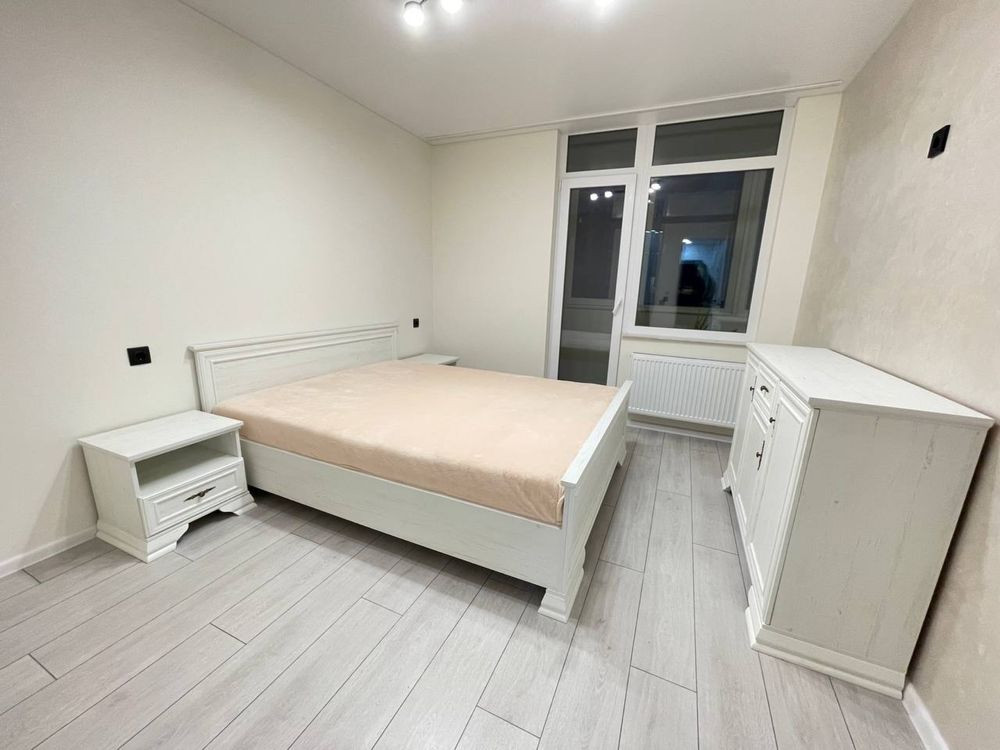 Твоя ідеальна 2-ох кімнатна квартира в новобудові Тернопіль - зображення 3