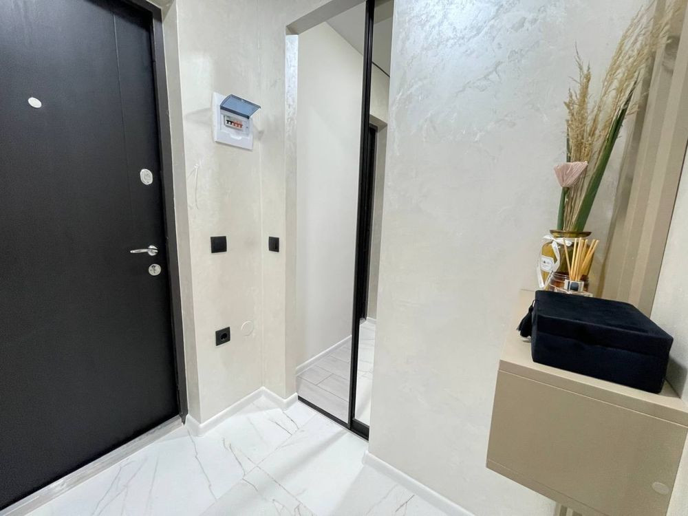 Твоя ідеальна 2-ох кімнатна квартира в новобудові Тернопіль - зображення 1