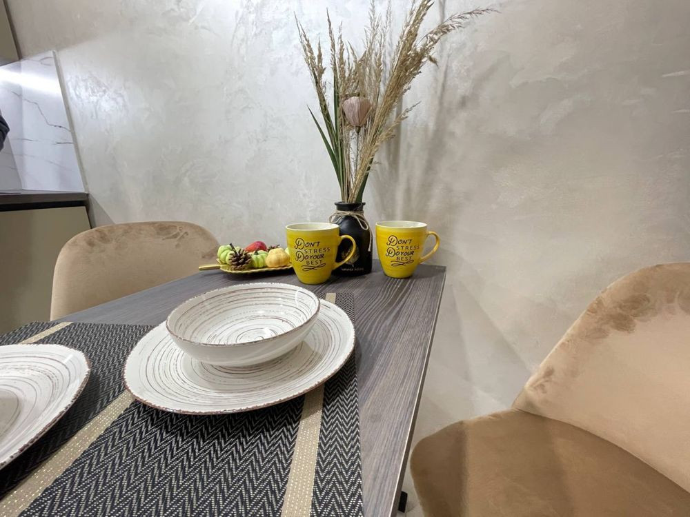 Твоя ідеальна 2-ох кімнатна квартира в новобудові Тернопіль - зображення 4