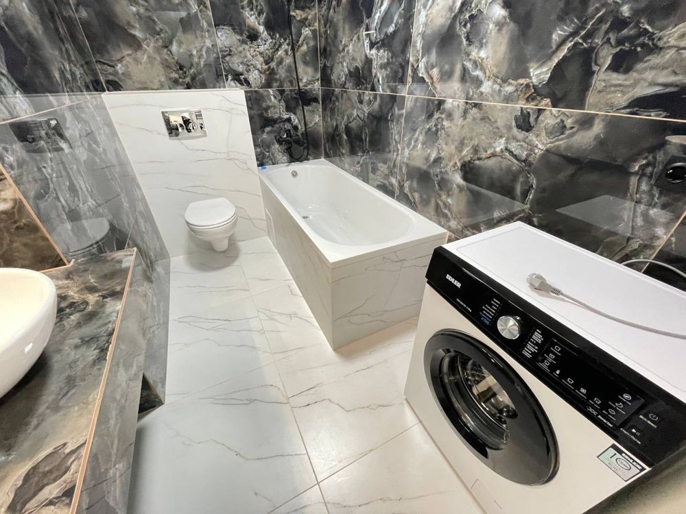 Твоя ідеальна 2-ох кімнатна квартира в новобудові Тернопіль - зображення 7