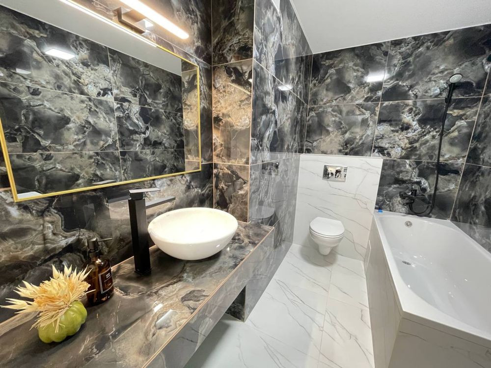 Твоя ідеальна 2-ох кімнатна квартира в новобудові Тернопіль - зображення 5