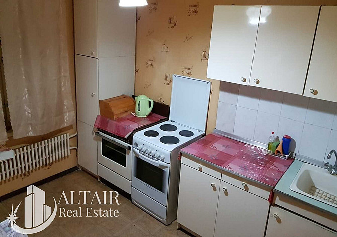 Клочковская! Продам 2 комнатную квартиру 57 м2, Алексеевка/ Ф-1 VI Kharkiv - photo 1