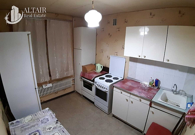 Клочковская! Продам 2 комнатную квартиру 57 м2, Алексеевка/ Ф-1 VI Kharkiv - photo 2