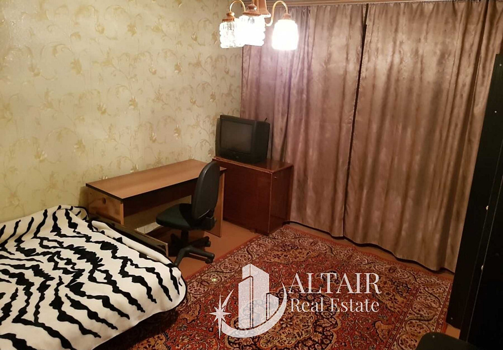 Клочковская! Продам 2 комнатную квартиру 57 м2, Алексеевка/ Ф-1 VI Харків - зображення 5