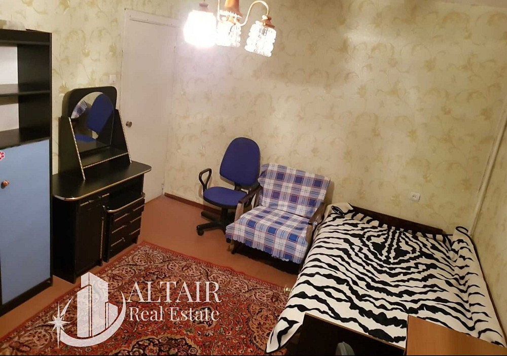 Клочковская! Продам 2 комнатную квартиру 57 м2, Алексеевка/ Ф-1 VI Харків - зображення 6