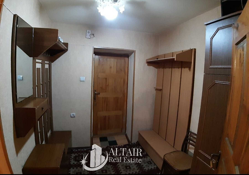 Клочковская! Продам 2 комнатную квартиру 57 м2, Алексеевка/ Ф-1 VI Харків - зображення 8