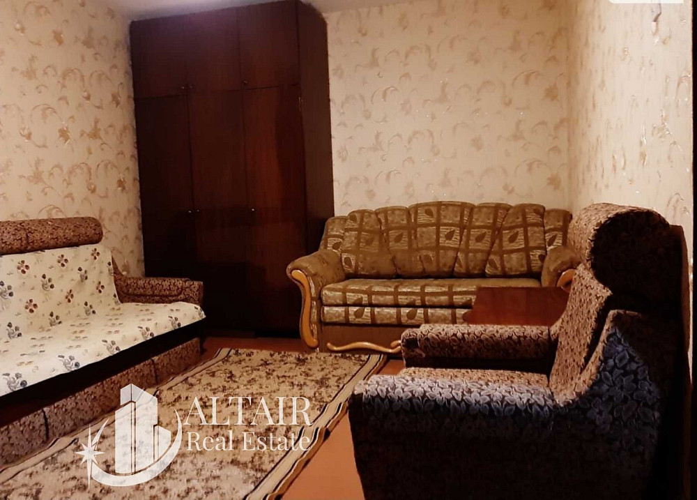 Клочковская! Продам 2 комнатную квартиру 57 м2, Алексеевка/ Ф-1 VI Харків - зображення 4