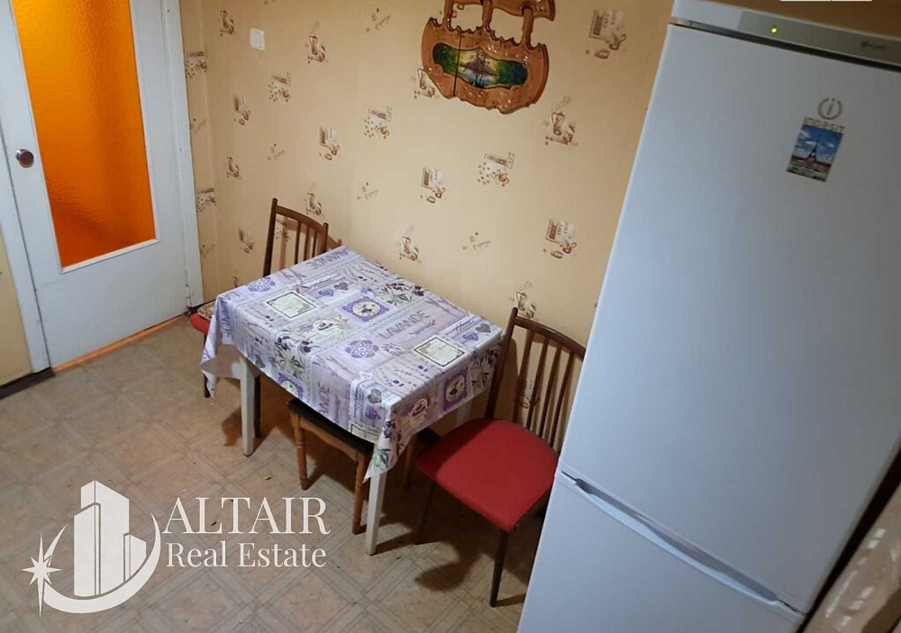 Клочковская! Продам 2 комнатную квартиру 57 м2, Алексеевка/ Ф-1 VI Харків - зображення 3