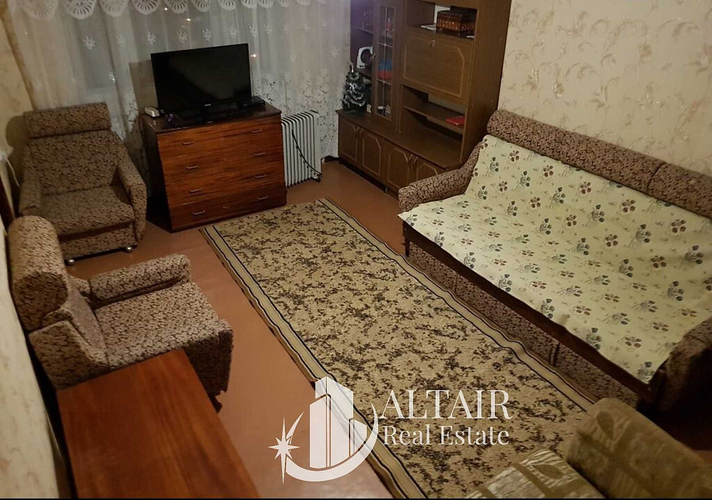 Клочковская! Продам 2 комнатную квартиру 57 м2, Алексеевка/ Ф-1 VI Харків - зображення 7