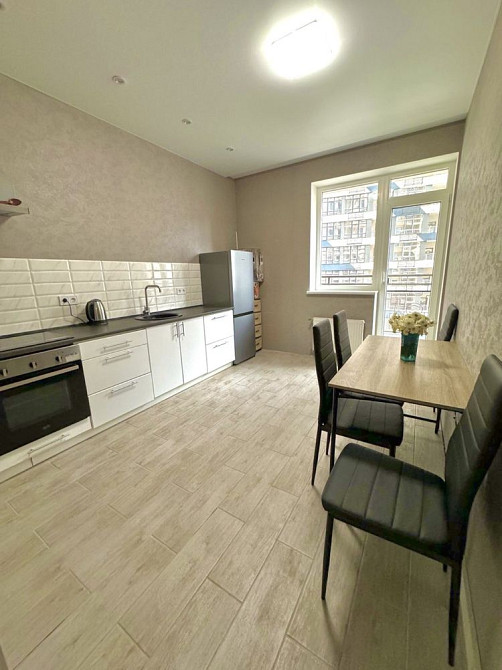 Продам 2-ком. квартиру в Аркадии, 51 Жемчужина. Одеса - зображення 1