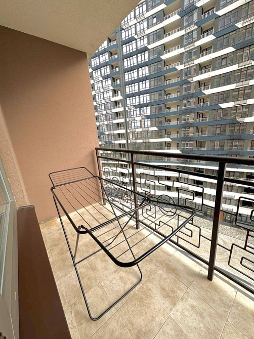 Продам 2-ком. квартиру в Аркадии, 51 Жемчужина. Одеса - зображення 8