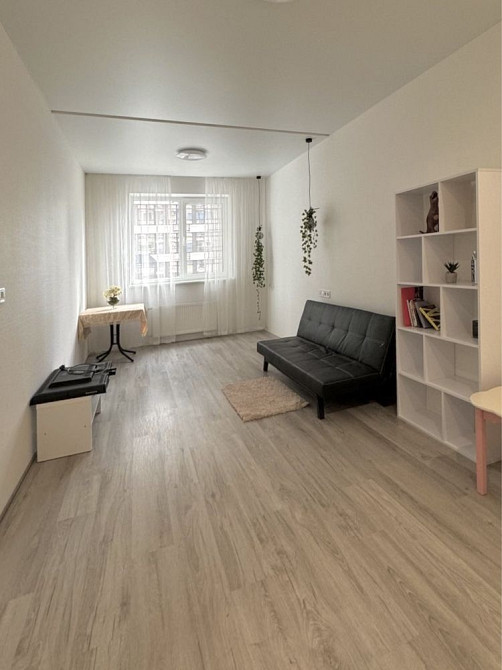 Продам 2-ком. квартиру в Аркадии, 51 Жемчужина. Одеса - зображення 4