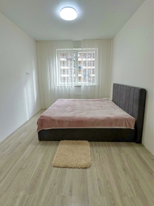 Продам 2-ком. квартиру в Аркадии, 51 Жемчужина. Одеса - зображення 2